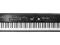 ROLAND RD700NX, profesjonalne stage piano, rgl