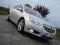 OPEL INSIGNIA ST CDTI EDITION XENON NAVI EcoFlex