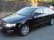 Volkswagen Passat B6 2,0 TDI automat DSG 170KM