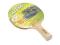 Rakietka DO PING PONGA Atemi 100 wys.GRATIS