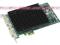 NOWA NVIDIA Quadro NVS 440 PCIE x1 = FV GWR36