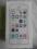 iPhone 5s GOLD 3GB
