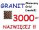 SETTLERS ONLINE SŁONECZNY GRÓD GRANIT GRATISY!!!