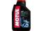 OLEJ MOTUL 3000 20W50 MINERALNY 1L MA2 ORYGINALNY