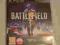 Battlefield 3- PS3
