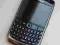 BlackBerry 8900 telefon bez baterii bez rys ideał