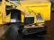 CAT 312BL  1/50 BCM OD 1 ZŁ