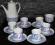 Porcelana Chodzież 1942 - STRYCHOWE SKARBY