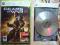 Gears of War 2 PL Napisy Xbox 360