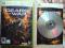 Gears of War Xbox 360