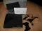 PLAYSTATION 3 320gb +pad+gwarancja _ps3 -50%