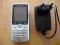 TELEFON KOMÓRKOWY SONY ERICSSON