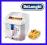 Frytownica FRYTKOWNICA DELONGHI 1800 W 1 KG FRYTEK