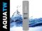 WKŁAD BIG BLUE PIANKOWY AQUAFILTER 20