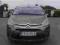 CITROEN C4 PICASSO 1.8 + LPG