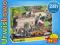 Klocki Cobi Small Army Powstanie Warszawskie 5510
