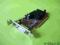 ATI RADEON X600 128MB 0J9133 DVI/SVIDEO GWARANCJA