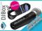 Shure SM 58 SE Kabel XLR 5m GRATIS SUPER PROMOCJA