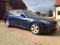 BMW 520 D MANUAL PANORAMA LIFT