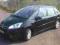 PRZEPIĘKNY CITROEN C4 PICASSO 1.6D 2008r KLIMA