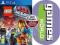 LEGO MOVIE PRZYGODA PL PS4 W-wa