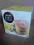 NESCAFE Dolce Gusto NESQUIK 13zl. WYPRZEDAZ!!