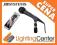 JB Systems JB5 - mikrofon dynamiczny +uchwyt+kabel