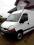 RENAULT MASTER II L3H2 2,5 DCI STAN BARDZO DOBRY