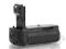 BTFOTO: Phottix Battery Grip BD-5D III. NowyGwaran