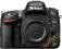 BTFOTO: Nikon D610 Body
