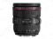 BTFOTO: Canon EF 24-70 F/4 L IS USM