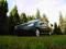 CITROEN XSARA PICASSO 2.0 HDI PANORAMA DACH SUPER