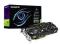 Gigabyte GTX 760 OC 4GB. Wysyłka gratis! Rev.1.0