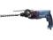 MAKITA HR2460 młot wiertarka młotowiertarka wys0
