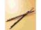 Helena Rubinstein, Lip Pencil