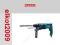 MAKITA MŁOT WIERTARKA HR2611 F młotowiertarka HR