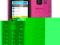 Telefon Nokia 113 Magenta