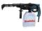 MAKITA HR2432 młotowiertarka z odsysaniem HR 2432