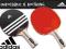 adidas RAKIETKA paletka PING PONG tenisa STOŁOWEGO