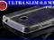 GUMA JELLY ULTRA SLIM 0.3 MM NOKIA 630 635 +FOLIA