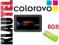 TABLET COLOROVO CITYTAB LITE 7'' 1,2GHz 4GB GRATIS