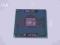 Procesor Intel Pentium Dual-Core Mobile T3200