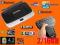 ANDROID 4.2.2 TV BOX BT OTG QUAD RJ45 WiFi +N5903