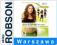 JILLIAN MICHAEL'S FITNESS ULTIMATUM / WII / ROBSON