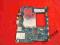 P7768 Płyta główna Acer Iconia A211