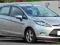 Ford Fiesta 08-13 oslona pod silnik NOWA