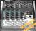 BEHRINGER XENYX 802 MIXER MIKSER AUDIO KRAKÓW PRO