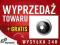 TARCZE HAMULCOWE TYL NISSAN X-TRAIL 01- PROMOCJA!