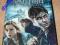DVD - Harry Potter i Insygnia Śmierci - część 1 !