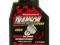 Olej Motul TransOil Expert 10W40 1L Radomsko